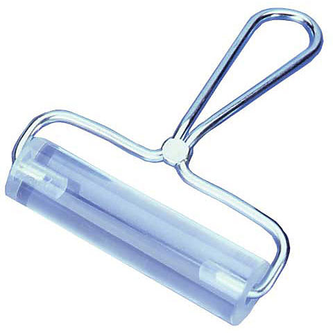 Lucite Brayer 6"